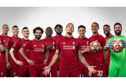 リヴァプールMFファビーニョはすげぇぞ！味方選手の「解説」 が話題 画像