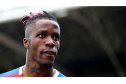 「アーセナル、完璧にフィットするはずの3人の優秀ウィング」 画像