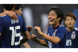 CL決勝はダゾーン完全独占放映！今契約すると「1ヶ月無料」で何が見られる？ 画像