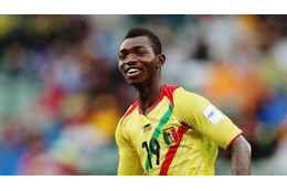 U-20W杯MVPなのに、「残念」になってしまった5名 画像