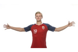 これは夢か…南野同僚の18歳、U-20W杯で「とんでもない記録」を作る 画像