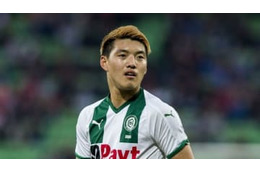 今夏の移籍は？ロシア名門クラブ、堂安律の獲得に動く 画像