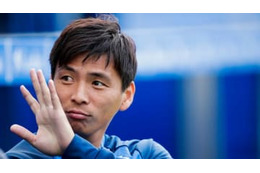 エスパニョールの野望は「日本人複数獲得」か？中国オーナーが動く 画像