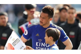 今夏、海外の日本人選手はどこへ行くのか？現在の噂を追う 画像