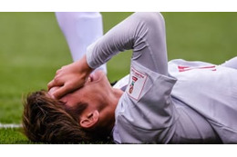 U-20W杯日本代表、怪我の田川亨介と斉藤光毅が離脱 画像