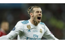 今も鳥肌！CL決勝で生まれた「3つの超ゴール」 画像