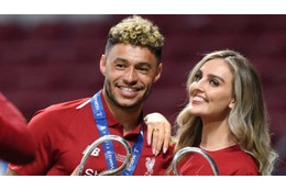 リヴァプール選手、なんとCL優勝をアーセナルに捧げる 画像