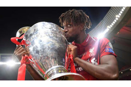 CL優勝で英雄になったオリギ、あのピルロが酷評！一体なぜ？ 画像