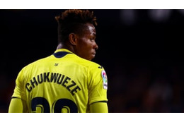 「CL優勝のリヴァプール、夏移籍で獲得しうる7人の選手」 画像