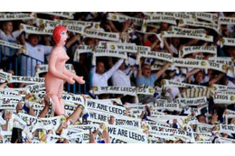 PSGオーナー、リーズの買収に近づく！井手口はどうなる 画像