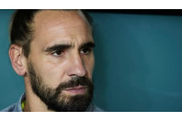 スペインを揺るがす八百長事件…疑惑の元レアル選手が釈明する 画像