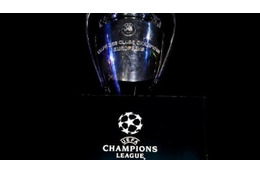 UEFAチャンピオンズリーグ、来季の本戦出場が決定済みの全26チームまとめ 画像