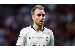 「CL優勝ならず…トッテナム、この夏で去りうる3人の主力選手」 画像