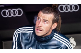 CL優勝の次は補強だ！リヴァプールが狙う10名のスター選手 画像