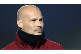 日本でもプレーしたユングベリ、アーセナルのコーチに就任へ！その狙いとは 画像