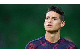 イタリアより◯◯に行きたい！ハメスの答えが話題に 画像