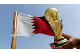 カタールW杯予選が本日スタート！本田のカンボジアも「最初の6試合」で登場 画像