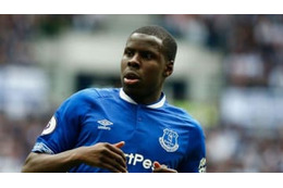 プレミアリーグ、ローン先から復帰させるべき6名のヤングスター 画像