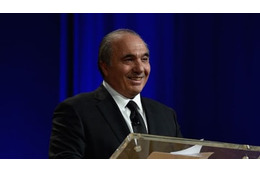 フィオレンティーナ、アメリカ人大富豪が買収！新オーナーは「元五輪代表候補」 画像