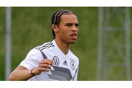 「バイエルン、“ロベリー”の後釜にしたい最強ウィンガーたち」 画像