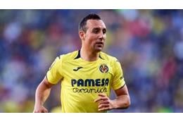 Jリーグにやって来るかもしれない外国人選手（2019夏編） 画像