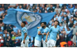 マンチェスター・シティ、「CASへの訴え」 は失敗か　一体なぜ 画像