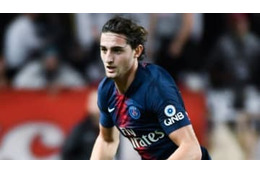 久保建英はどうなる…PSG、ラビオと契約延長説 画像