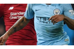 プレミアリーグが公式発表！上位6チームの「退団選手リスト」 画像