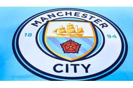 ショッキングな事件…シティの女性スタッフ、顔面に腐食液あびる 画像