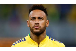 レイプ疑惑のネイマール、バルセロナ選手が擁護！「彼女の売名行為だ」 画像