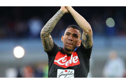 数字で確かめる、今季のCLで本当は輝いていた6選手 画像