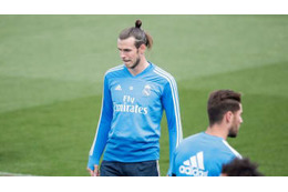 大型補強のレアル、今夏「360億円」が不足！13選手を売却へ 画像