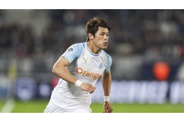 酒井宏樹、CL準優勝クラブへ移籍？現地で報道される 画像