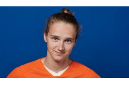 「代表280試合出場」の伝説も！女子W杯で見逃すべきでない10名のスター 画像