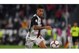 ユヴェントス、なんと一挙5名を売却へ？あの大物獲得のために 画像