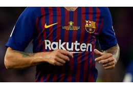 バルセロナ、大急ぎで選手売却か　70億円分の放出候補とは 画像