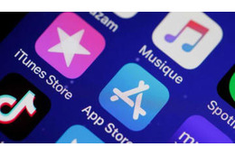 1000万DLのリーガ公式アプリ、実は「スパイアプリ」だった！摘発される 画像