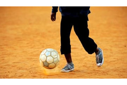 先輩が新人の肛門にペン挿す…有名サッカースクールで性的虐待 画像