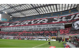 ミランとマンチェスター・シティ、助かった！今季の「欧州から追放」はナシか 画像