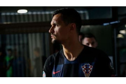 ミラン、驚きの「世界最高DF」獲得へ！サパタの後釜に 画像