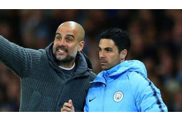 「サッカー選手はロボット」なのか？ベイルの問いにペップ側近が答える 画像