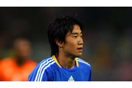 久保建英の未来は？10代で日本代表デビューした現役選手とその現在 画像