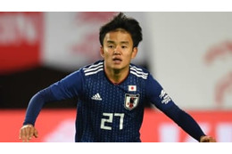 DAZN独占放映のコパ・アメリカ2019、一部試合の無料配信が決定！日本戦も 画像