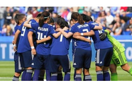 なでしこジャパンは何位？女子W杯、最高のユニフォームTOP20 画像