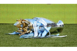 プレミア来季のスケジュールが決定！ユナイテッドvsチェルシーが開幕戦に 画像