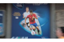 欧州の「東京五輪予選」ついに開幕！その”伝説ゴール集”が素晴らしすぎる 画像