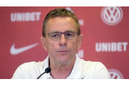 チェルシーに驚きの噂、ドイツ人名将が次期監督に？ 画像