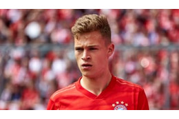 今季の欧州で活躍した「現代的なクロスの名手」5人 画像