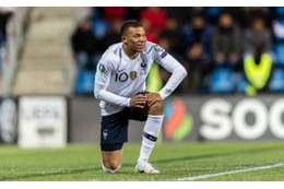 久保建英に続く？レアル移籍が噂になっている7名のスター 画像