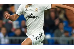 久保獲得のレアル、カンテラ育ちの生え抜きMFが宿敵に“禁断移籍”か 画像